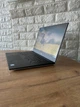 Игровой ноутбук Б-класс Dell XPS 9570 / 15.6" (1920x1080) IPS / Intel Core i7-8750H (6 (12) ядер по 2.2 - 4.1 GHz) / 16 GB DDR4 / 1000 GB SSD M.2 / nVidia GeForce GTX 1050 Ti Max-Q, 4 GB GDDR5, 128-bit / WebCam б/у - изображение 7