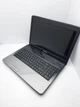 Ноутбук Б-класс Medion Akoya E6232 / 15.6" (1366x768) TN / Intel Pentium B950 (2 ядра по 2.1 GHz) / 4 GB DDR3 / 320 GB HDD / Intel HD Graphics 3000 / WebCam б/у - изображение 4