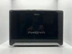 Ноутбук Б-класс Medion Akoya E7220/ 17.3" (1600x900) TN / Intel Core i3-2310M (2 (4) ядра по 2.1 GHz) / 4 GB DDR3 / 500 GB HDD / Intel HD Graphics 3000 / WebCam / USB 3 б/у - изображение 5