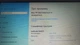 Ноутбук Dell Latitude E6420 / 14" TN / Intel Core i5-2520M (2(4) ядра по 2.5-3.2 GHz) / 8GB DDR3 / 120GB SSD / HD Graphics 3000 / WebCam / DVD-RW б/в - зображення 13