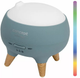 Aromatyzer Concept Perfect Air Marine DF1010 - obraz 6