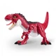 Dino Action интерактивная игрушка Тираннозавра - изображение 5