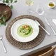 Столовий сервіз Villeroy & Boch Artesano Original 6 предметів 2 персони (1041308152) - зображення 5