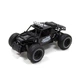 Машинка авто Off Road Crawler на р/у Race 1:14 - изображение 1
