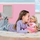 Нарядная Baby 43см - изображение 7