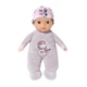 Разговорчивая Соня детская кукла из серии For Babies - изображение 1