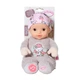 Разговорчивая Соня детская кукла из серии For Babies - изображение 2