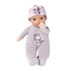 Разговорчивая Соня детская кукла из серии For Babies - изображение 3