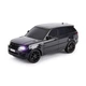 Автомобиль на радиоуправлении KS Drive Range Rover Sport 1:24 2.4 ГГц Черный - изображение 1