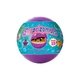 Мягкая игрушка-сюрприз в шаре Surprizamals S15 (6900007341462) - изображение 1