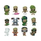 Мини фигурка Я есть Грут Mystery Minis - изображение 2