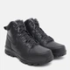 Мужские ботинки Nike Manoa Leather Se DC8892-001 45 (11US) 29 см (195243511236) - изображение 2