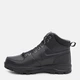 Мужские ботинки Nike Manoa Leather Se DC8892-001 45 (11US) 29 см (195243511236) - изображение 3