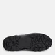 Мужские ботинки Nike Manoa Leather Se DC8892-001 45 (11US) 29 см (195243511236) - изображение 7