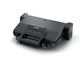 Гриль BOSCH TCG3323 - зображення 8