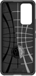 Панель Spigen Rugged Armor для Xiaomi 12 Lite Black (8809811861068) - зображення 3