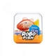 Robo S3 інтерактивна робориба золотиста - зображення 2