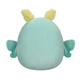М'яка іграшка Squishmallows – Метелик Конні (Connie) – 30 см - зображення 4