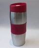 Термокружка Edenberg EB-621red 380 мл - изображение 1