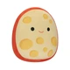 М'яка іграшка Squishmallows – Сир Маннон (30 см) (6900007359542) - зображення 3