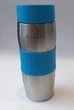 Термокухоль Edenberg EB-621blue 380 мл - зображення 2