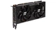 Видеокарта PowerColor Radeon RX 6600 Fighter (AXRX 6600 8GBD6-3DH) - изображение 2