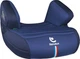 Автокресло Renolux Jet2 i-Size Ocean (442611) - изображение 1
