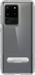 Etui Spigen Slim Armor Essential do Samsung Galaxy S20 Ultra Crystal Clear (8809685625063) - obraz 2