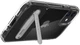Панель Spigen Slim Armor Essential для Apple iPhone 12 mini Crystal Clear (8809710755345) - зображення 3