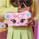 Интерактивная сумочка Коала Purse Pets Print Perfect Bamboo Boo Koala - изображение 5