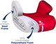 Автокресло Renolux Jet2 i-Size Passion (442020) - изображение 4