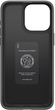 Панель Spigen Thin Fit для Apple iPhone 15 Pro Black (8809896750172) - зображення 3