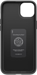 Панель Spigen Thin Fit для Apple iPhone 15 Black (8809896750974) - зображення 3