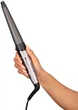 Плойка конусная Remington CI98X8 ProLuxe - изображение 8