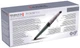 Плойка конусная Remington CI98X8 ProLuxe - изображение 14