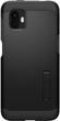 Панель Spigen Tough Armor для Samsung Galaxy Xcover 6 Black (8809811861563) - зображення 1