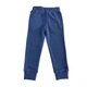 Штаны LVG KNIT JOGGER 3EH204-U69 4р. 104 см - изображение 2
