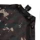 Самонадувающийся коврик Ranger Sinay Camo (Арт. RA 6642) - изображение 8
