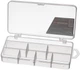 Коробка Select Lure Box SLHS-035 17.8х9.4х3cm - изображение 2