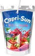 Упаковка напитка Capri-Sun Mystic Dragon 200 мл х 10 шт (4000177408124) - изображение 2