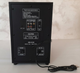 Акустична система із сабвуфером 3.1 Era Ear E-2031 60 W (Музичний центр) - зображення 2