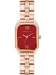 Наручні годинники Anne Klein AK/3774BYRG - зображення 1