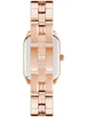 Наручні годинники Anne Klein AK/3774BYRG - зображення 3
