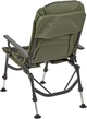 Кресло Brain Recliner Armchair III HYC021AL-III - изображение 2