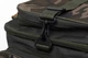 Сумка рыбацкая карповая Prologic Avenger Carryall L 65x40x40cm - изображение 2