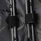 Чохол для вудилищ Golden Catch Sintez 4 Rod Holdall 160 см - зображення 7