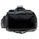 Сумка рибальська GC Sintez Carryall 55 л - зображення 3