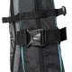 Чохол для вудилищ Golden Catch Sintez 4 Rod Holdall 160 см - зображення 8