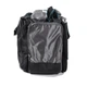 Сумка рибальська GC Sintez Carryall 55 л - зображення 5