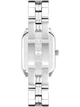 Жіночі наручні годинники Anne Klein AK/3775BKSV - изображение 2